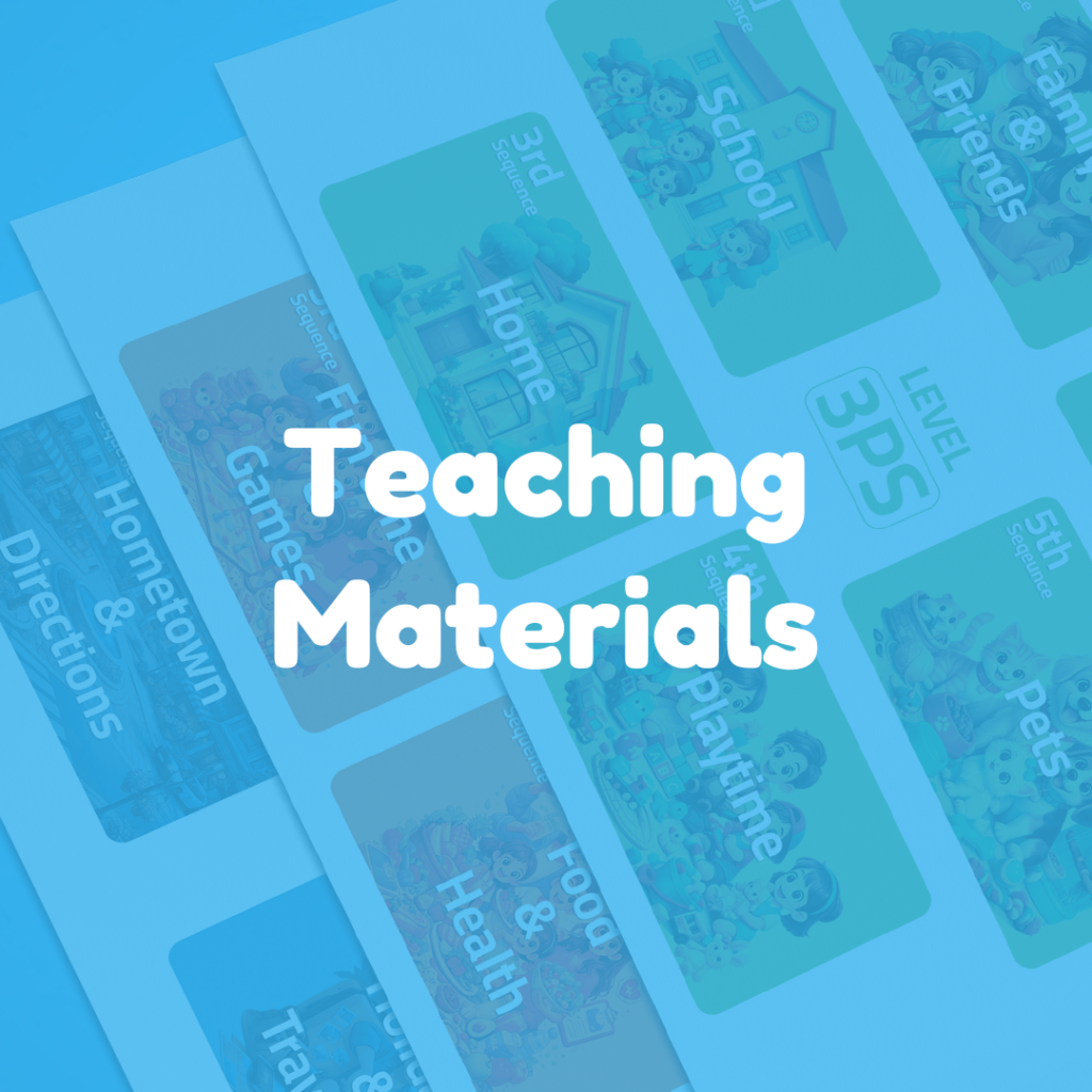 t materials