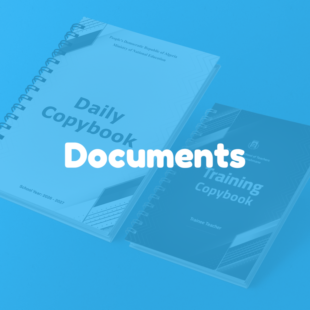 documents